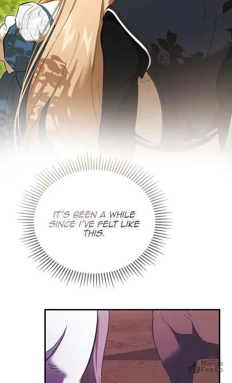 Read The Devil Raises a Lady Manga Online