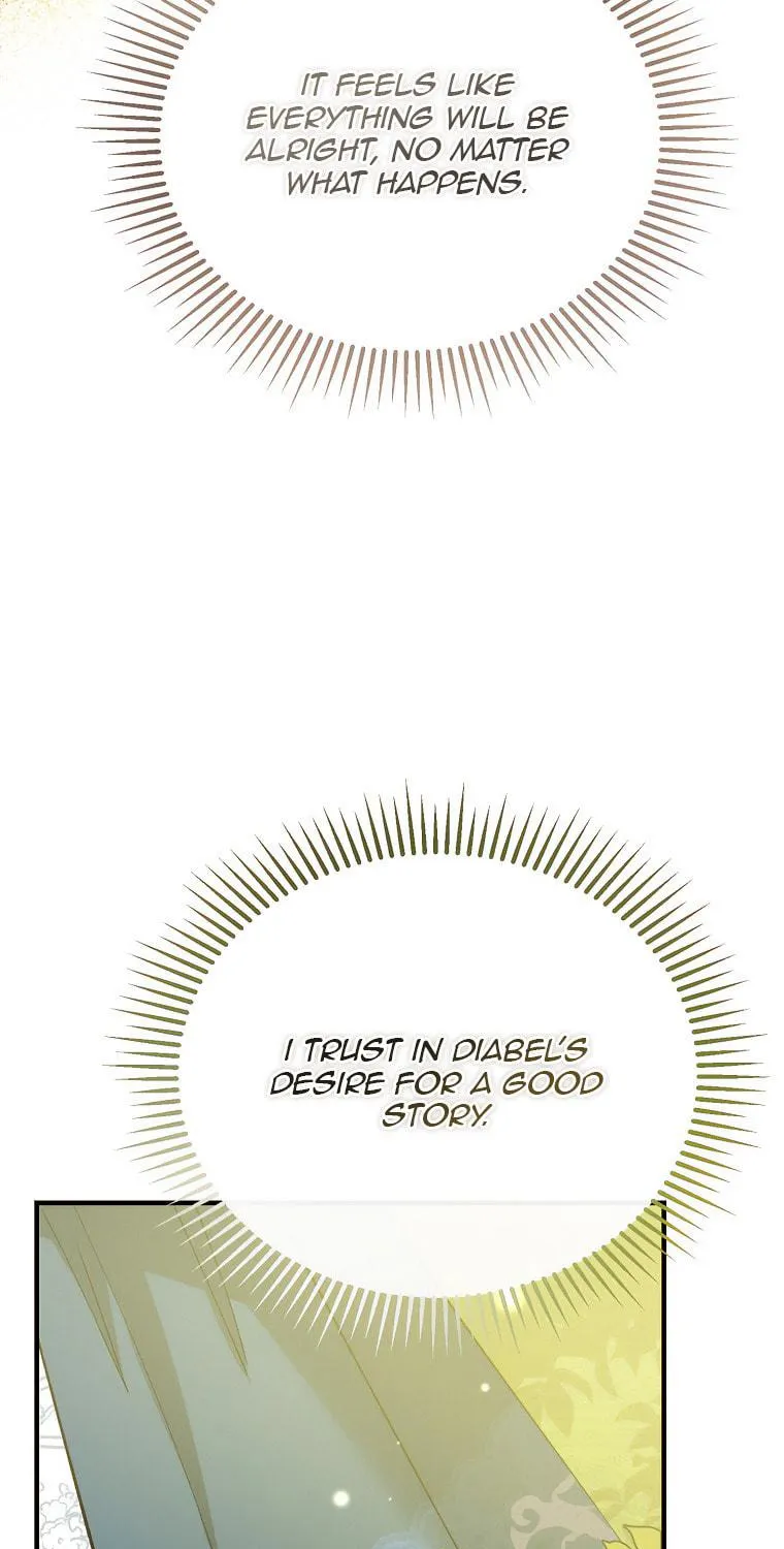 Read The Devil Raises a Lady Manga Online
