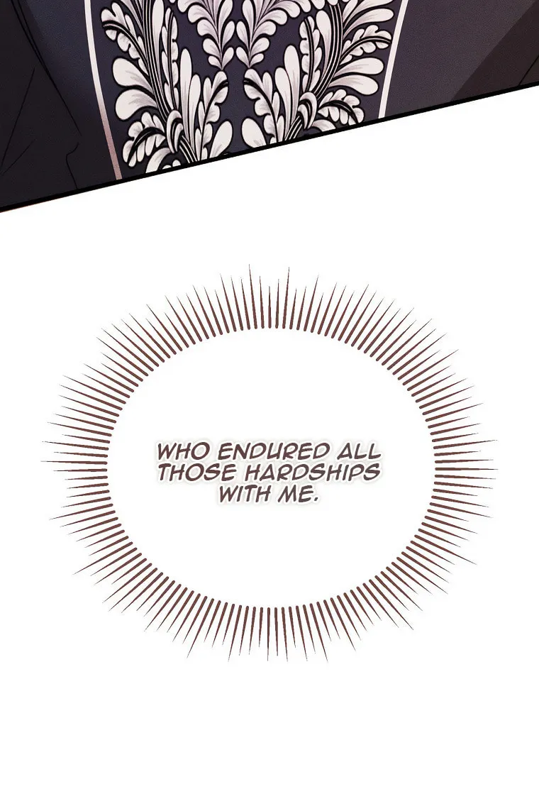 Read The Devil Raises a Lady Manga Online