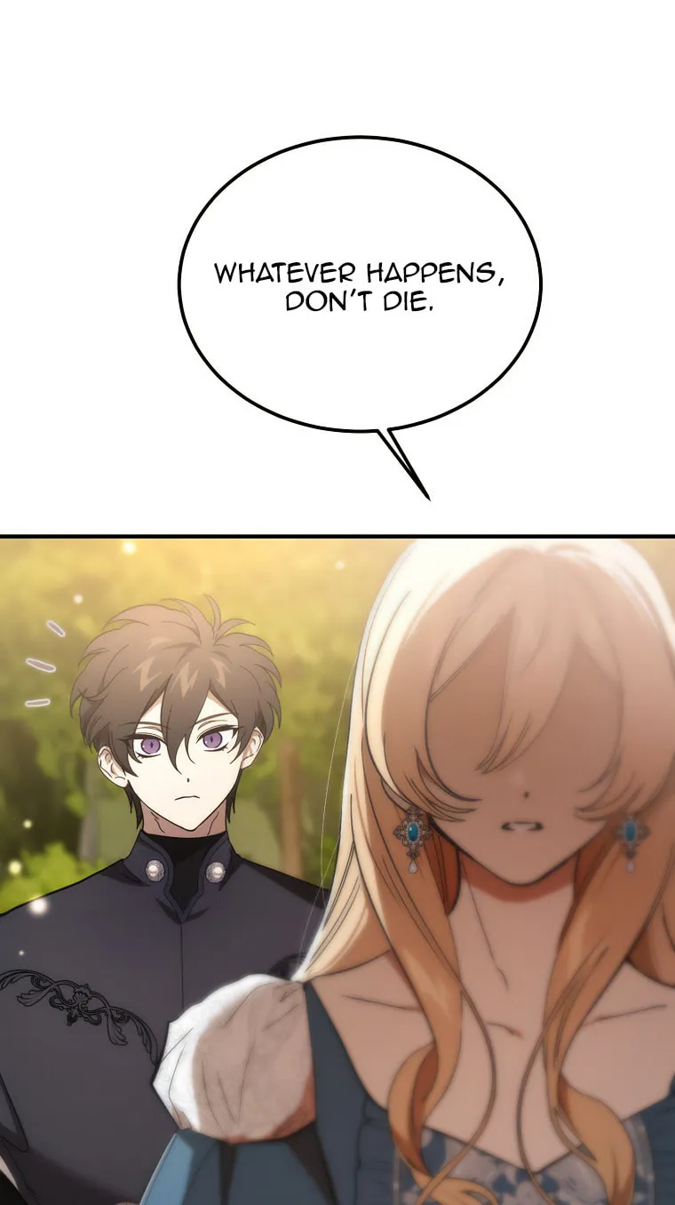 Read The Devil Raises a Lady Manga Online