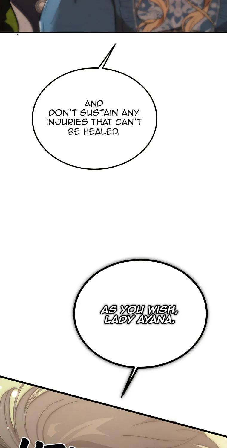 Read The Devil Raises a Lady Manga Online