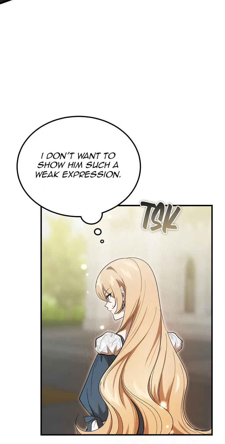 Read The Devil Raises a Lady Manga Online