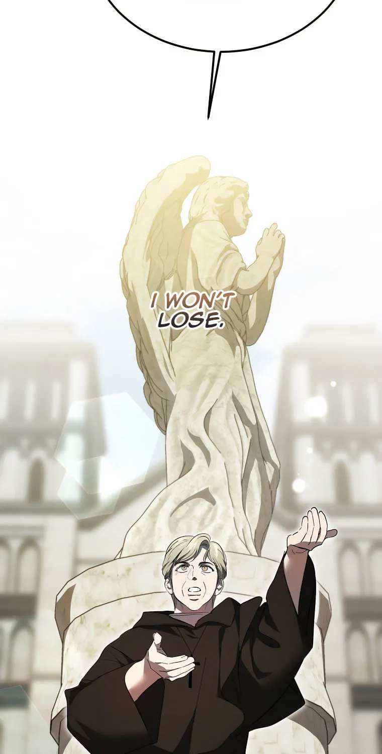 Read The Devil Raises a Lady Manga Online