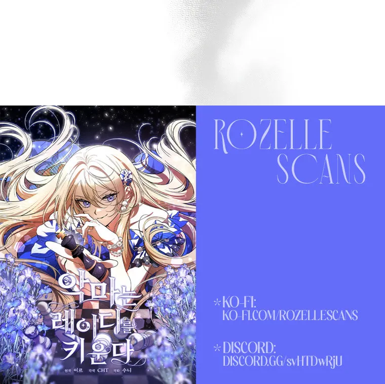 Read The Devil Raises a Lady Manga Online