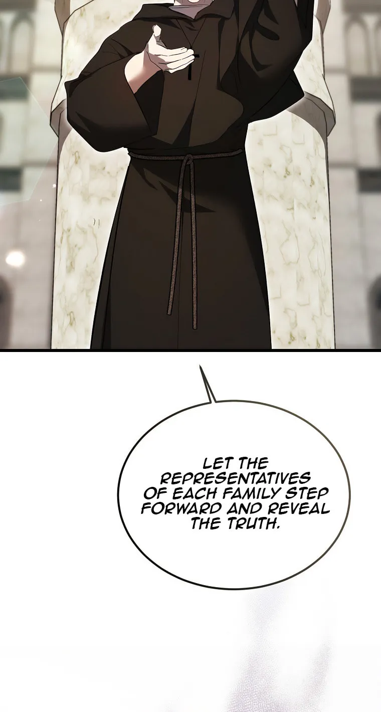 Read The Devil Raises a Lady Manga Online