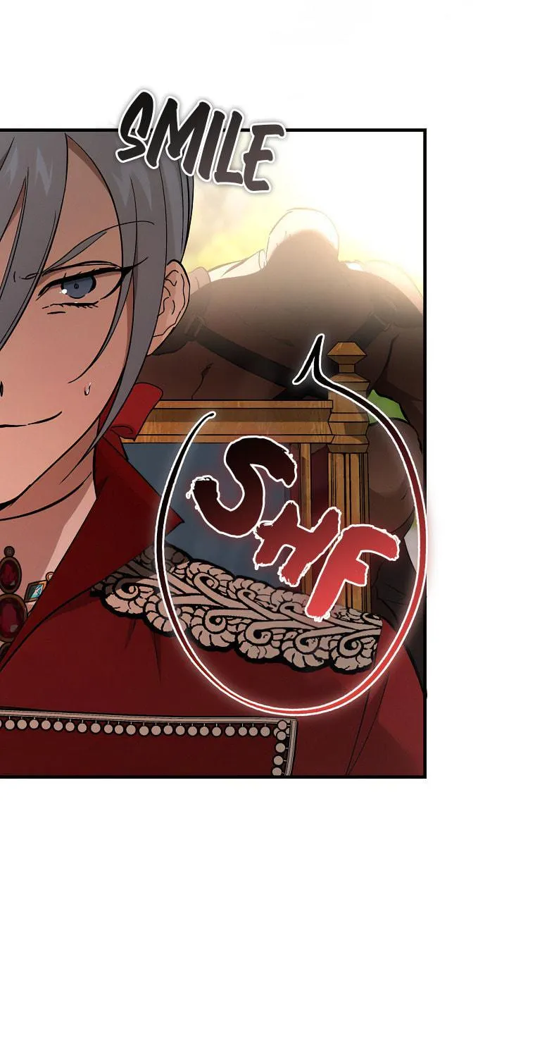 Read The Devil Raises a Lady Manga Online