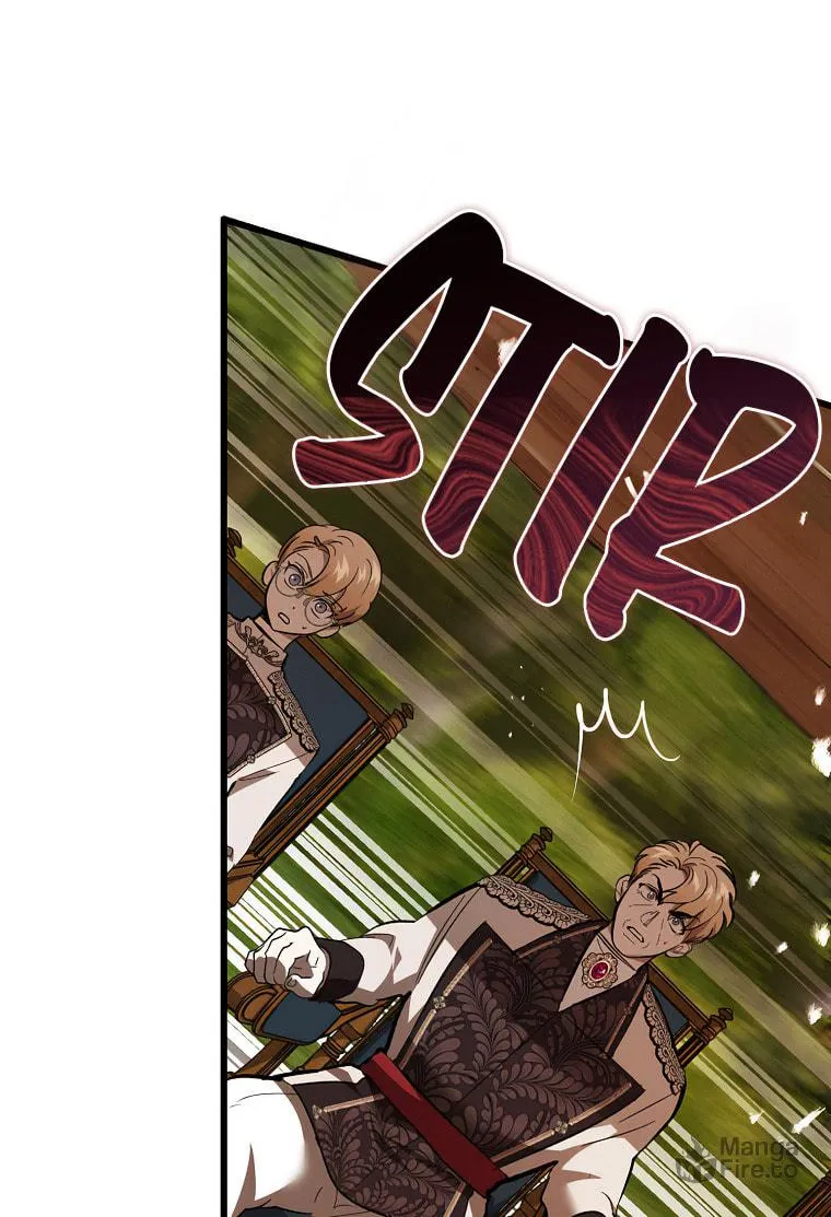 Read The Devil Raises a Lady Manga Online