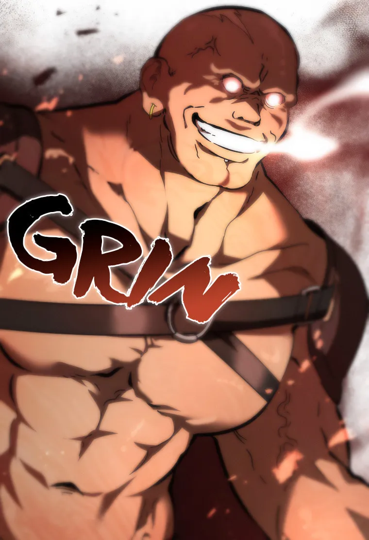 Read The Devil Raises a Lady Manga Online