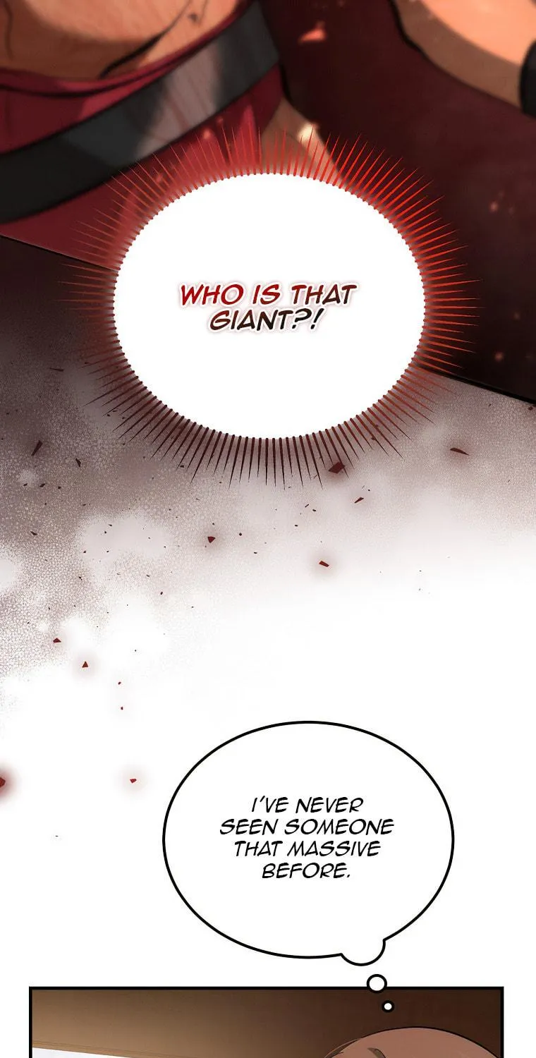 Read The Devil Raises a Lady Manga Online