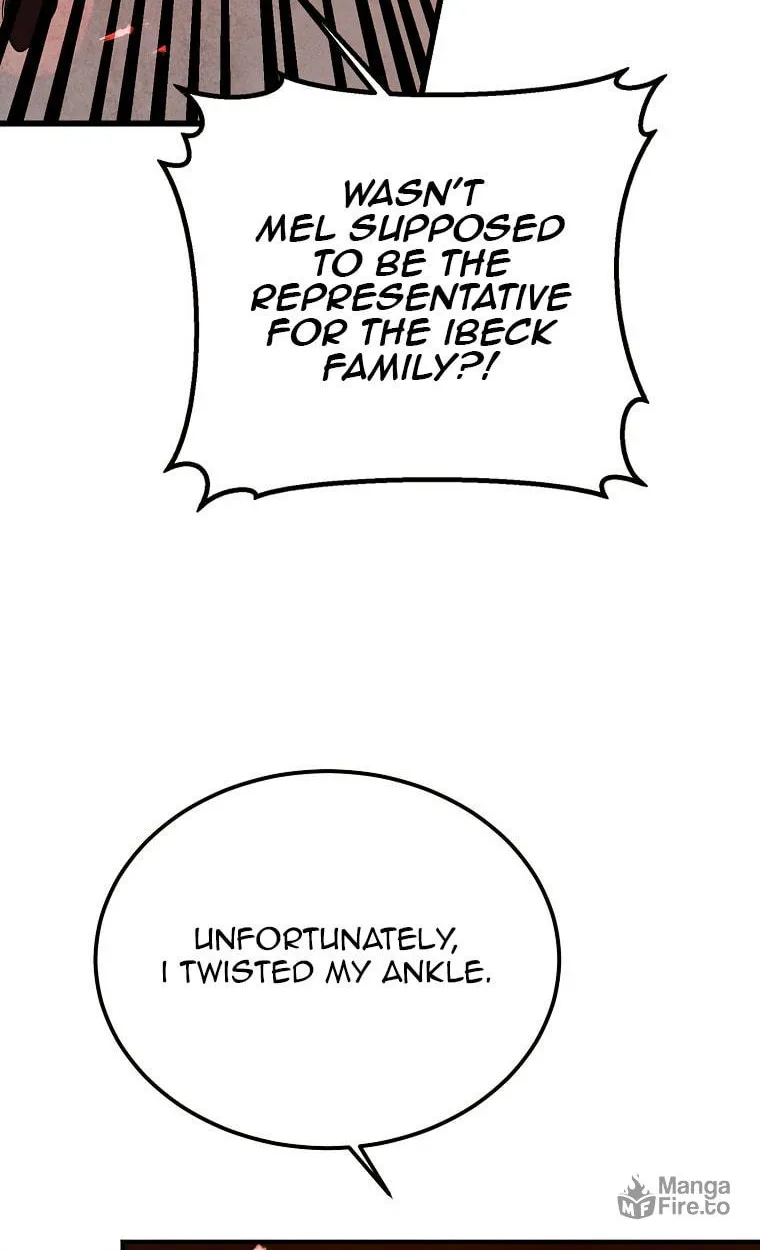Read The Devil Raises a Lady Manga Online