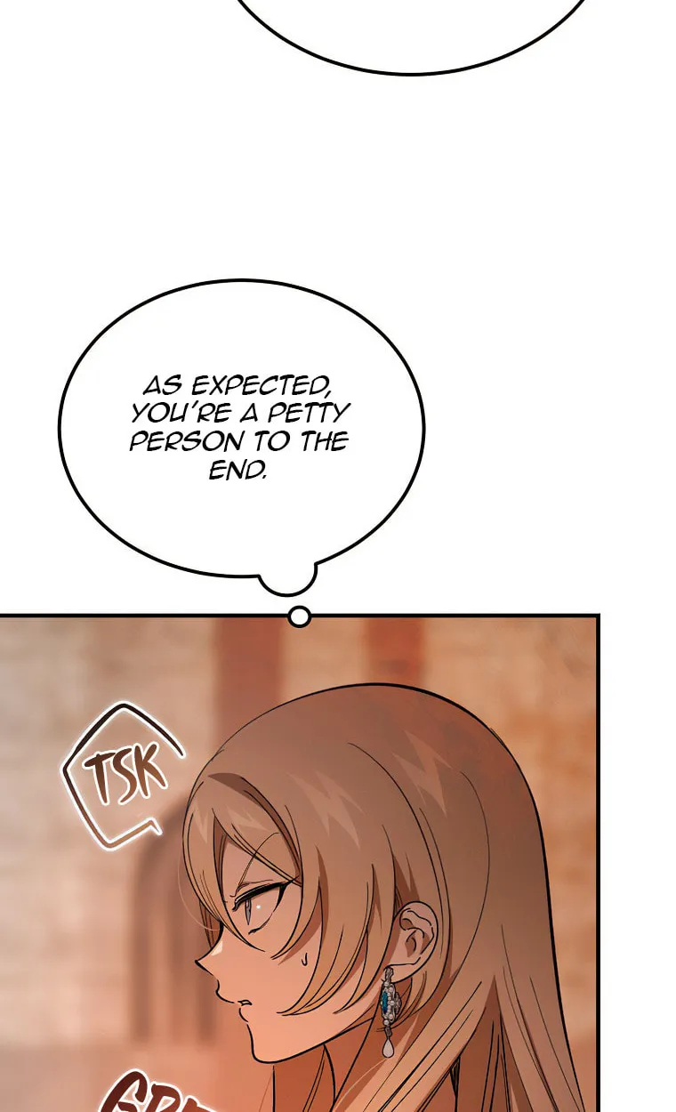 Read The Devil Raises a Lady Manga Online