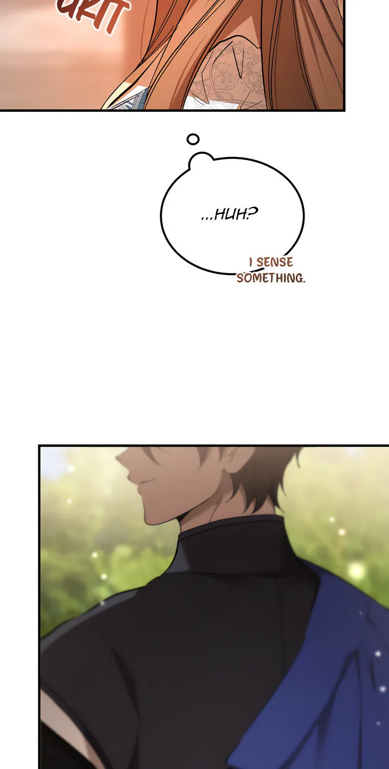 Read The Devil Raises a Lady Manga Online