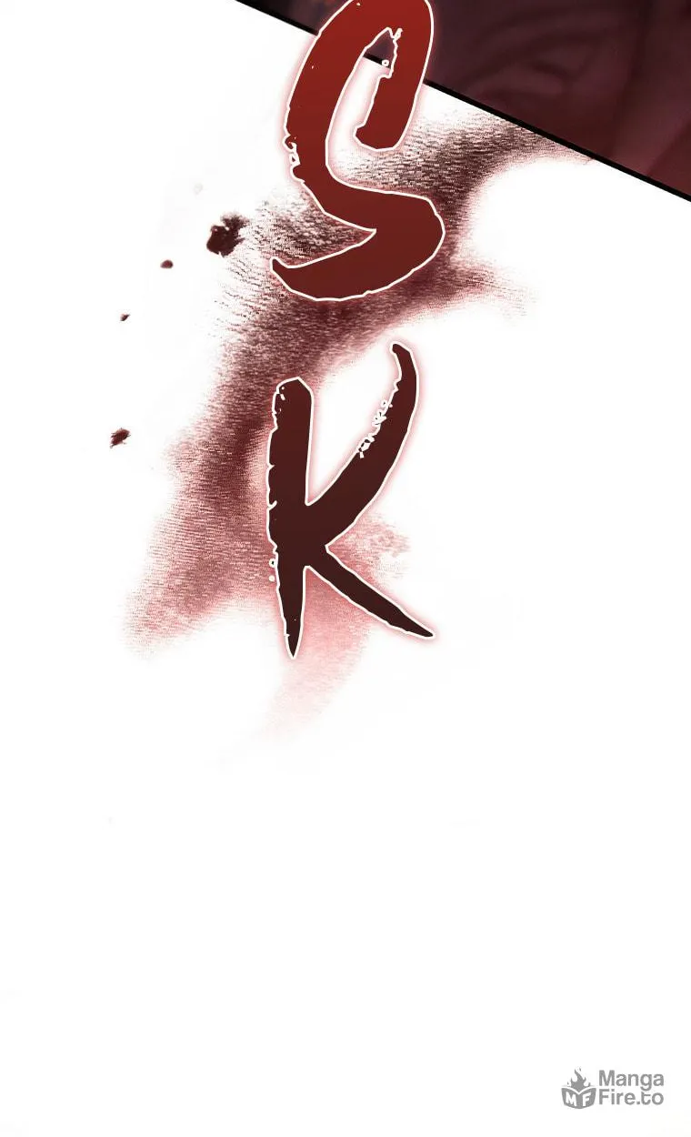 Read The Devil Raises a Lady Manga Online