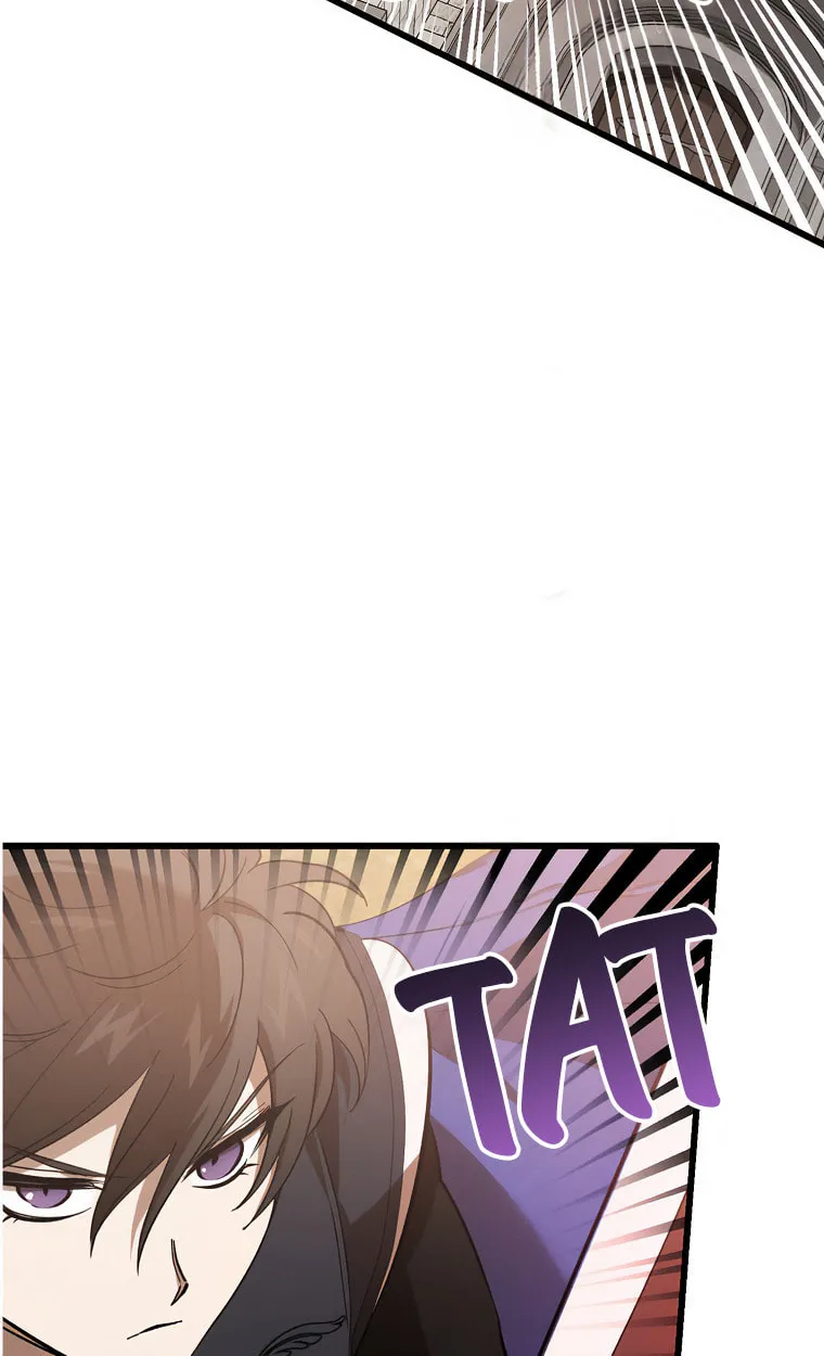 Read The Devil Raises a Lady Manga Online