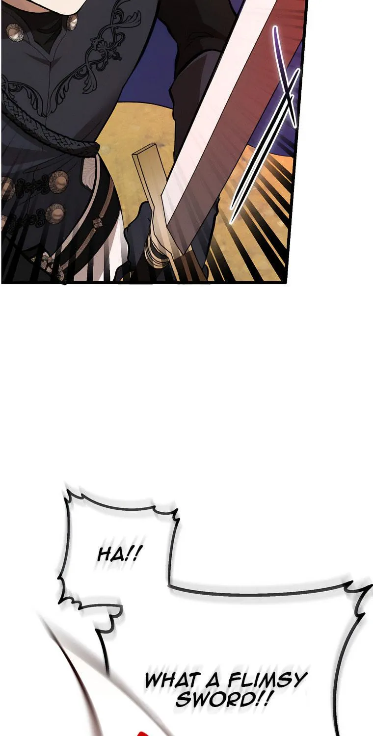 Read The Devil Raises a Lady Manga Online