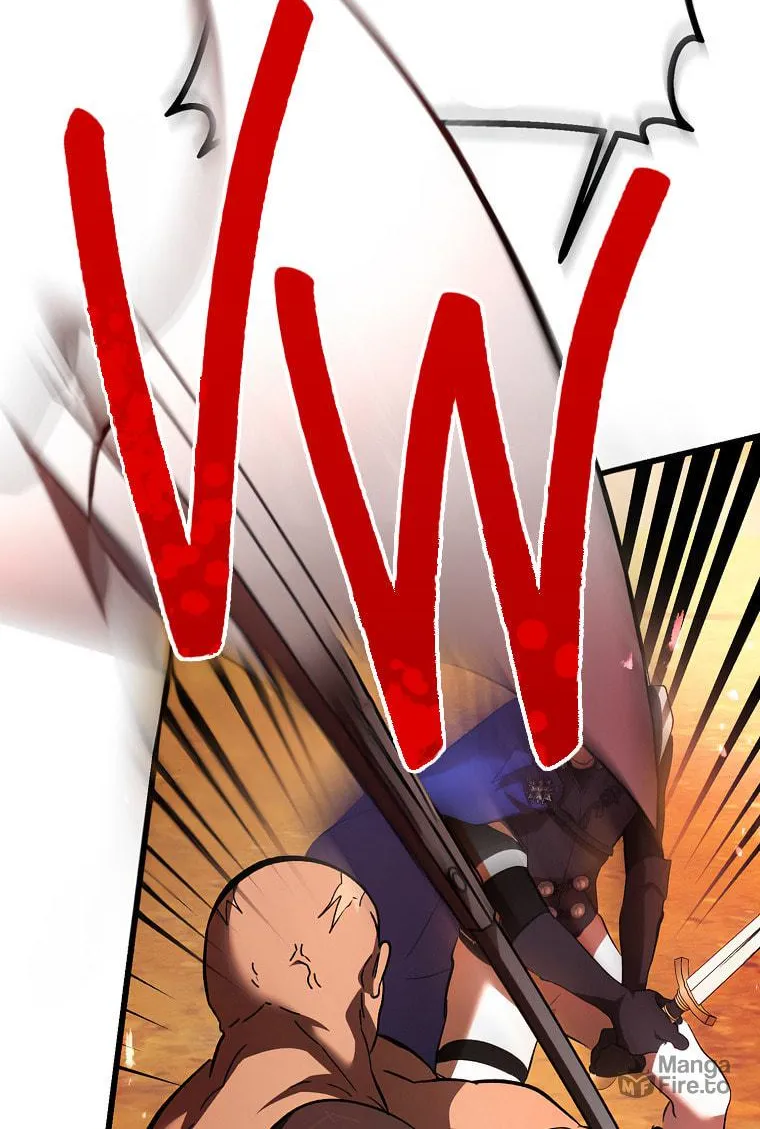 Read The Devil Raises a Lady Manga Online