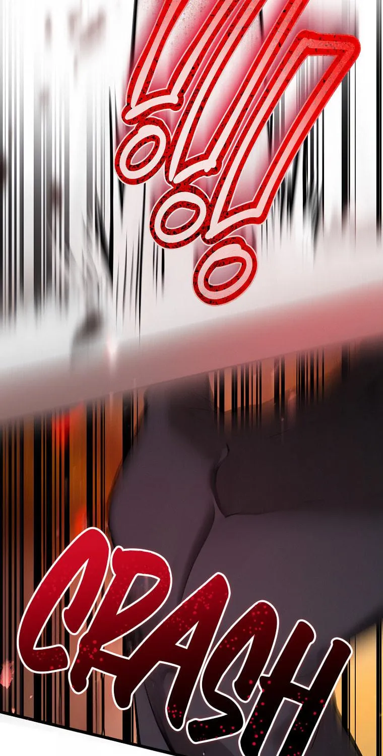 Read The Devil Raises a Lady Manga Online