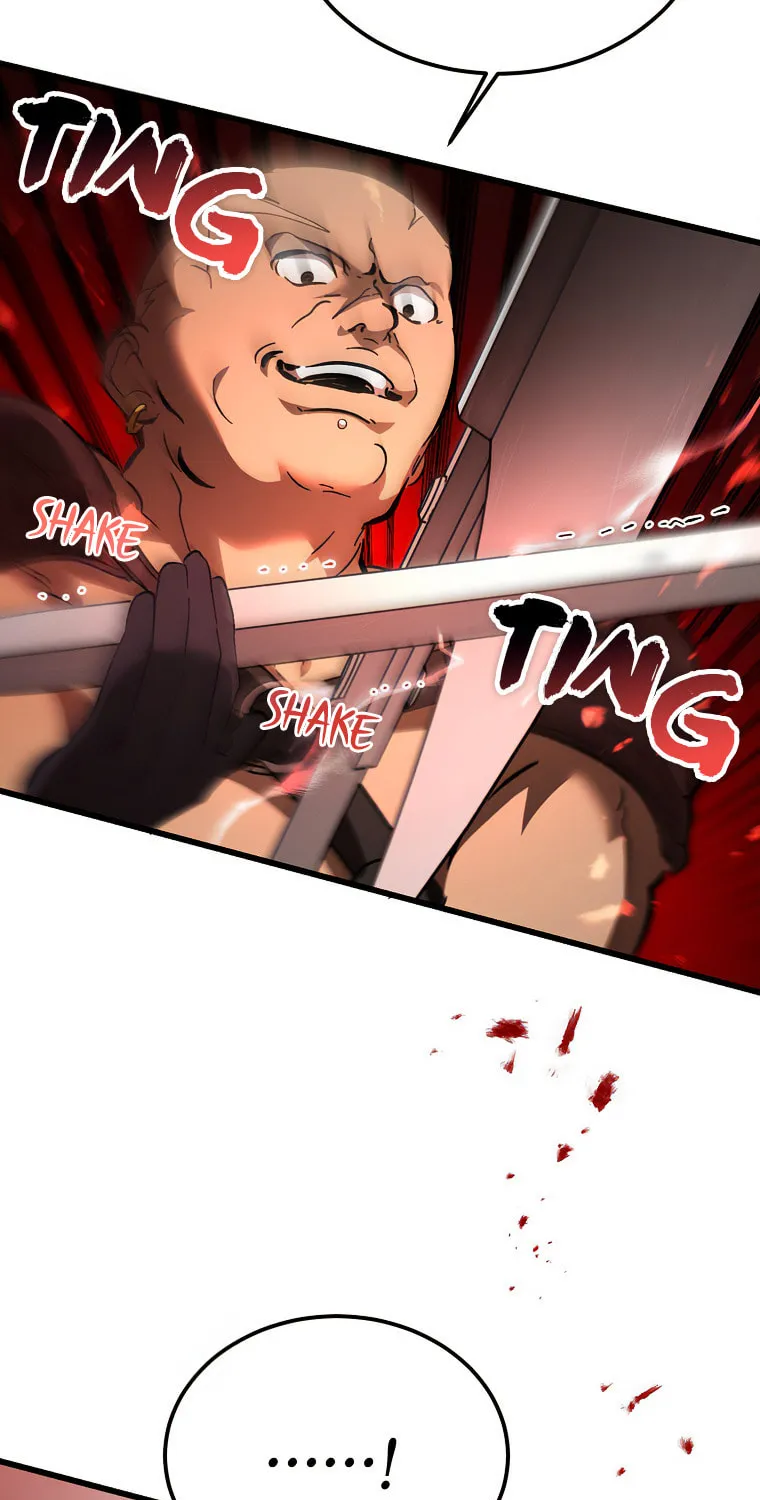 Read The Devil Raises a Lady Manga Online