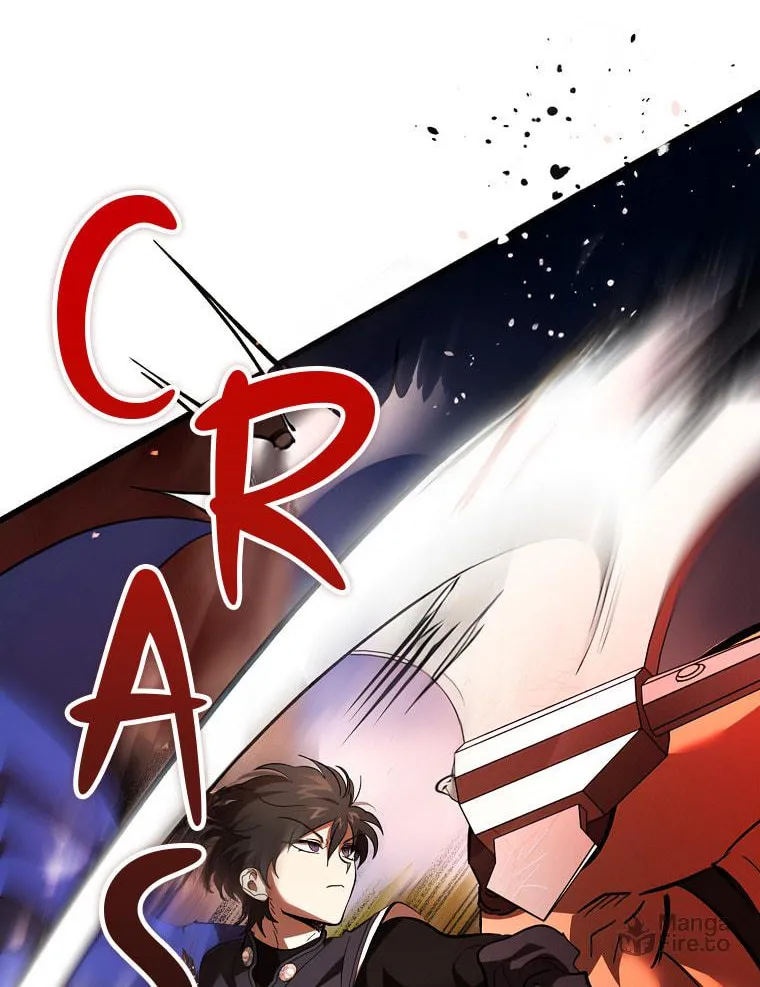Read The Devil Raises a Lady Manga Online