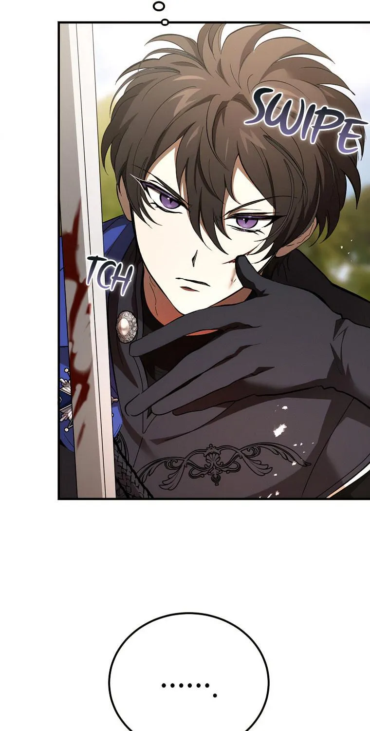 Read The Devil Raises a Lady Manga Online