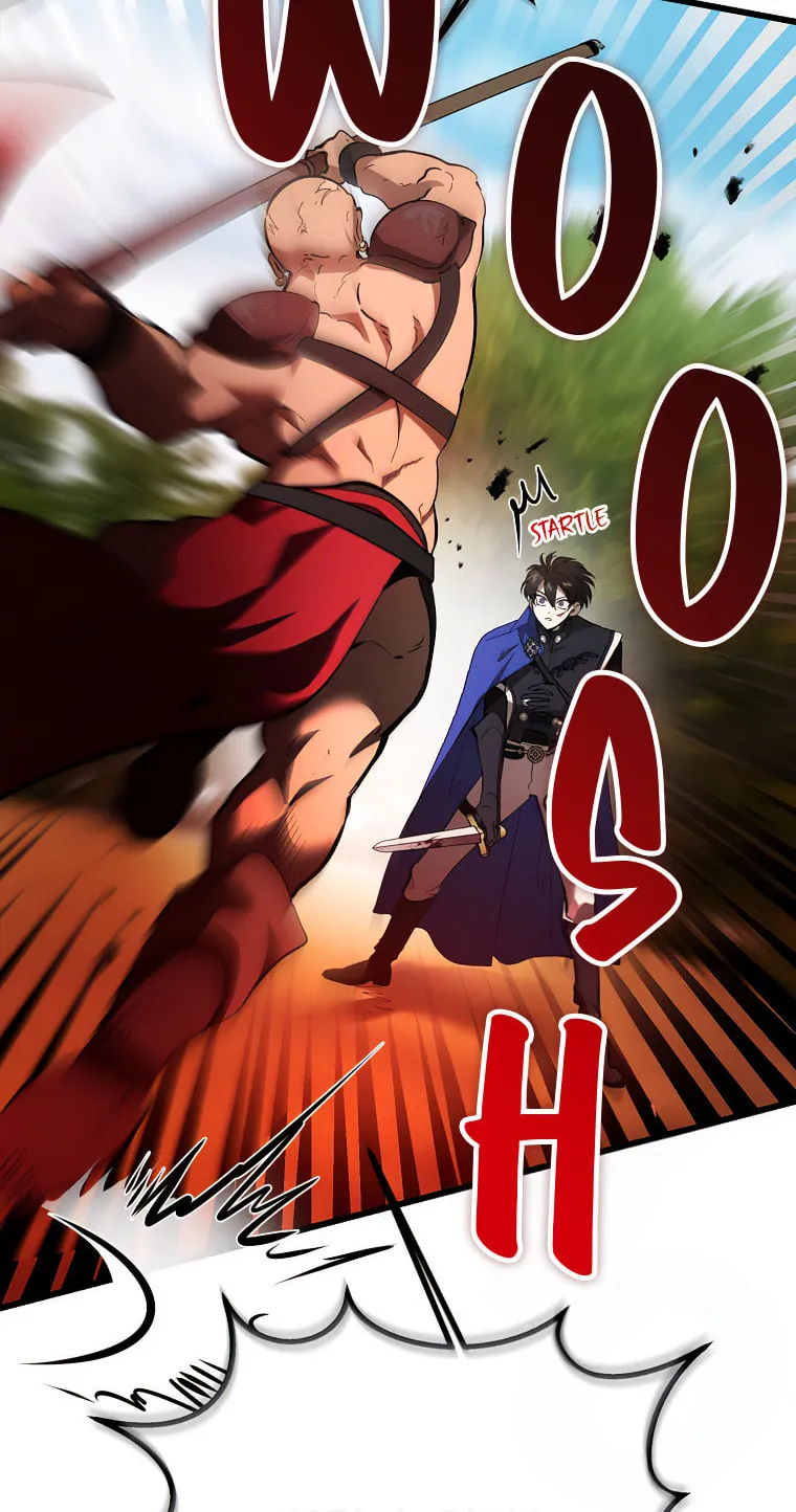 Read The Devil Raises a Lady Manga Online