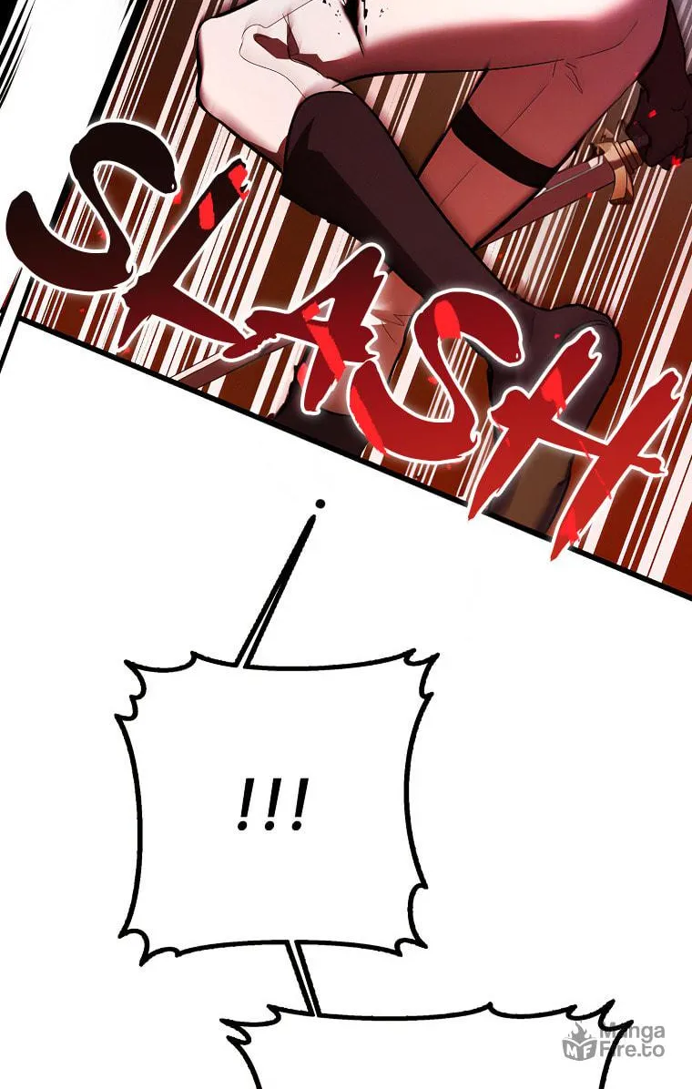 Read The Devil Raises a Lady Manga Online