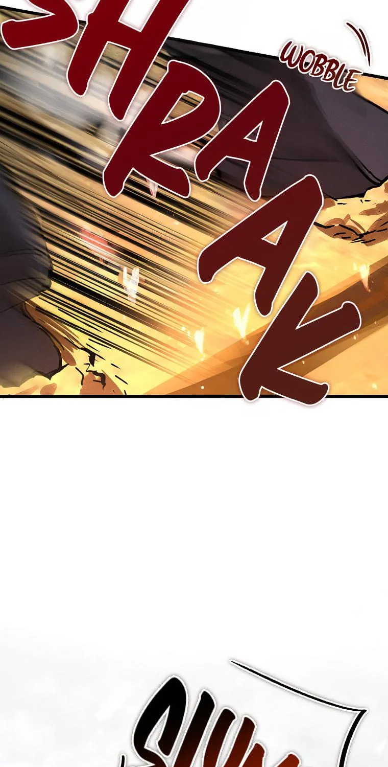 Read The Devil Raises a Lady Manga Online