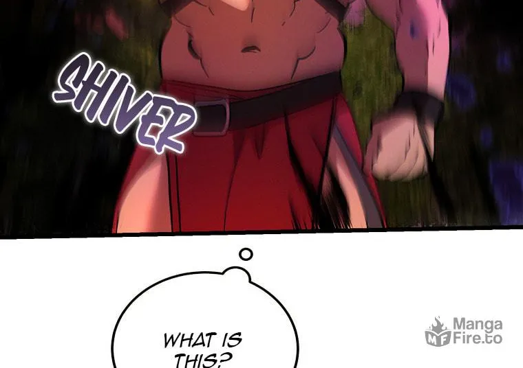 Read The Devil Raises a Lady Manga Online