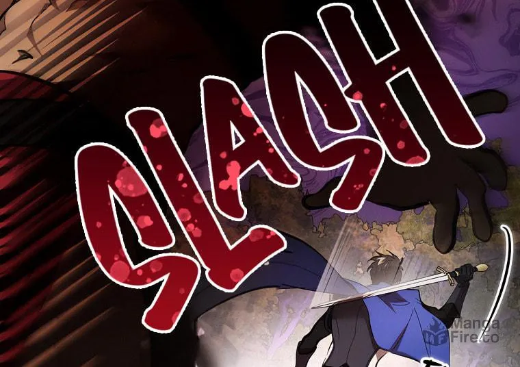 Read The Devil Raises a Lady Manga Online