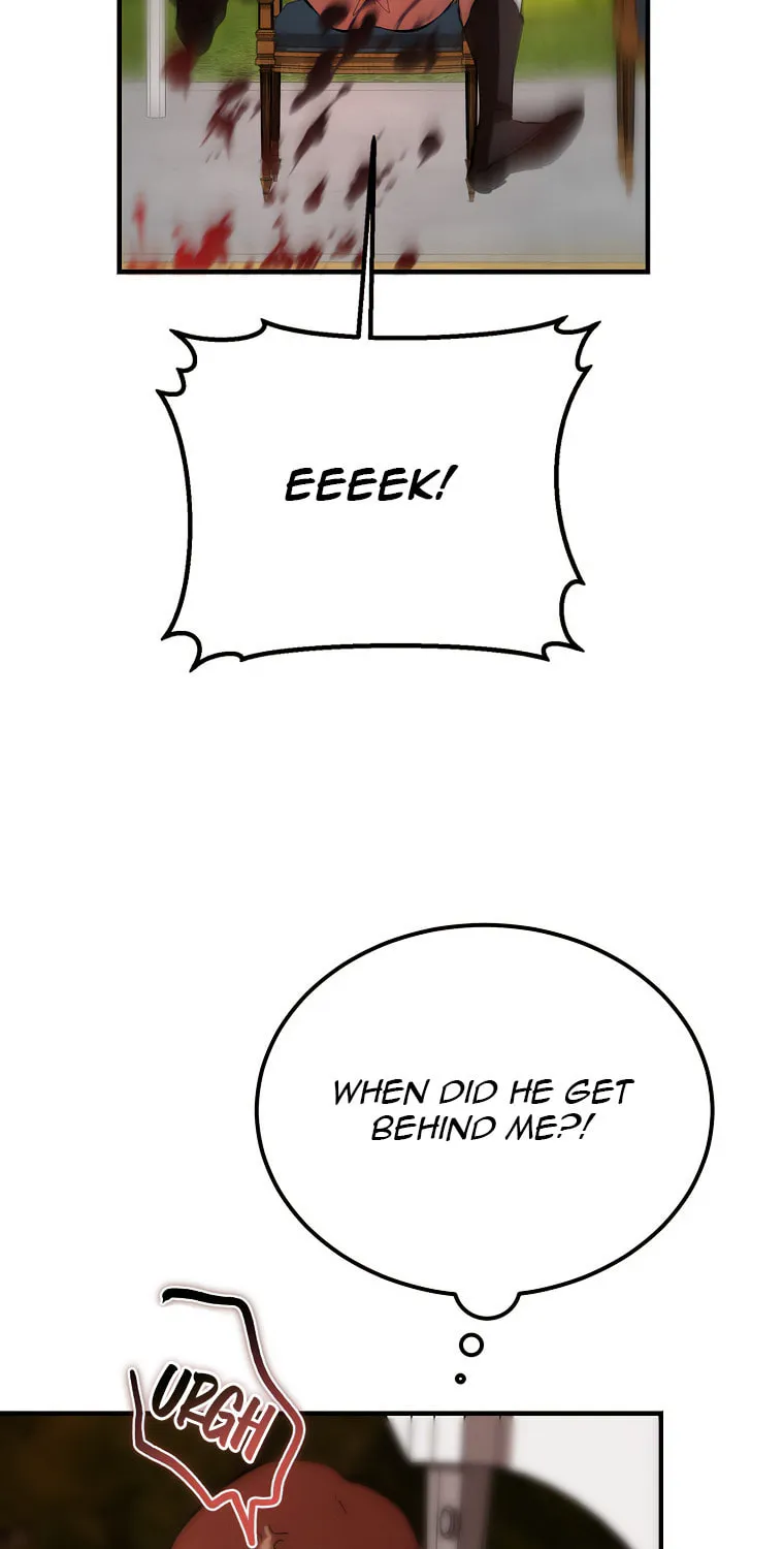 Read The Devil Raises a Lady Manga Online