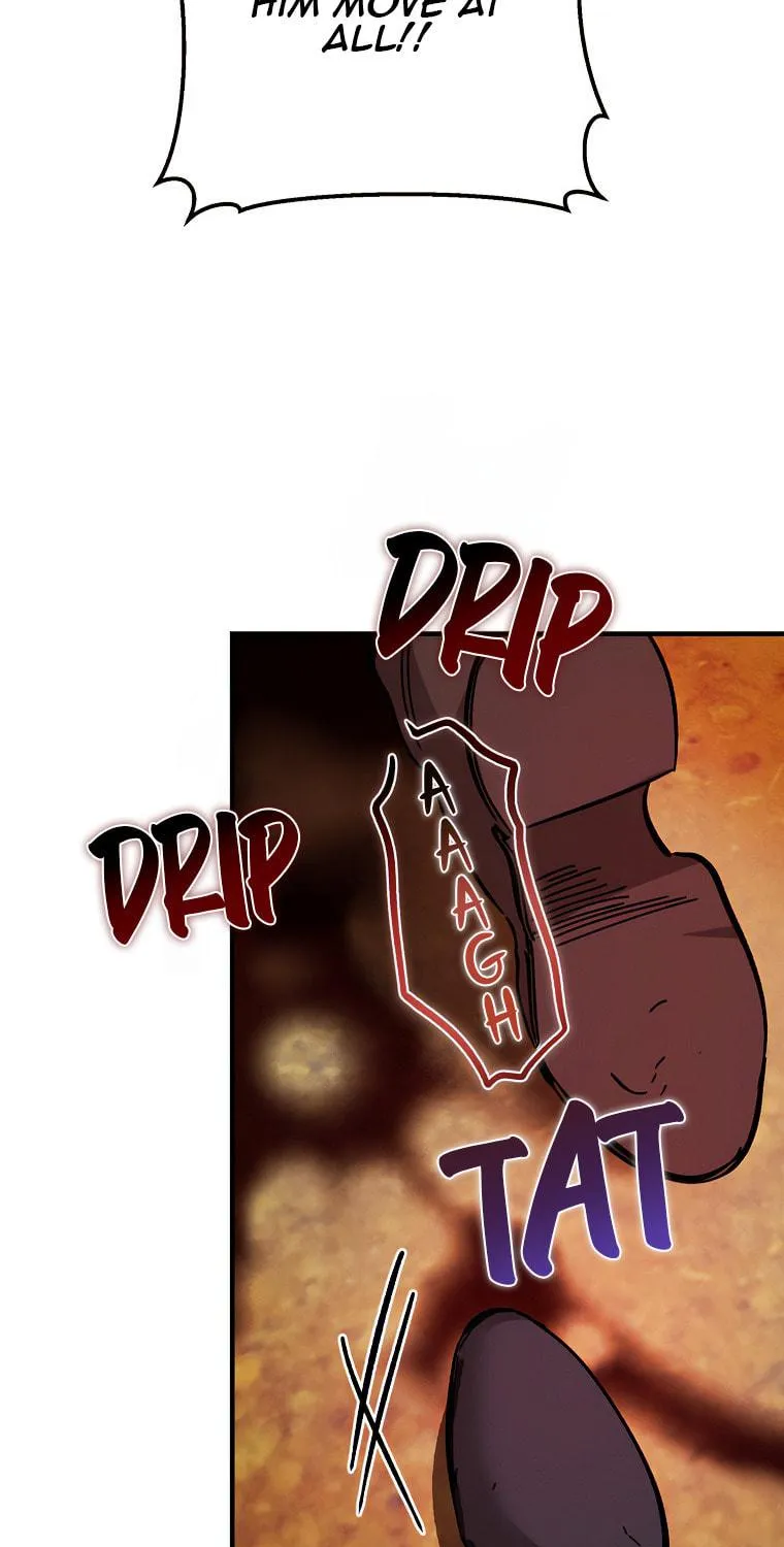 Read The Devil Raises a Lady Manga Online