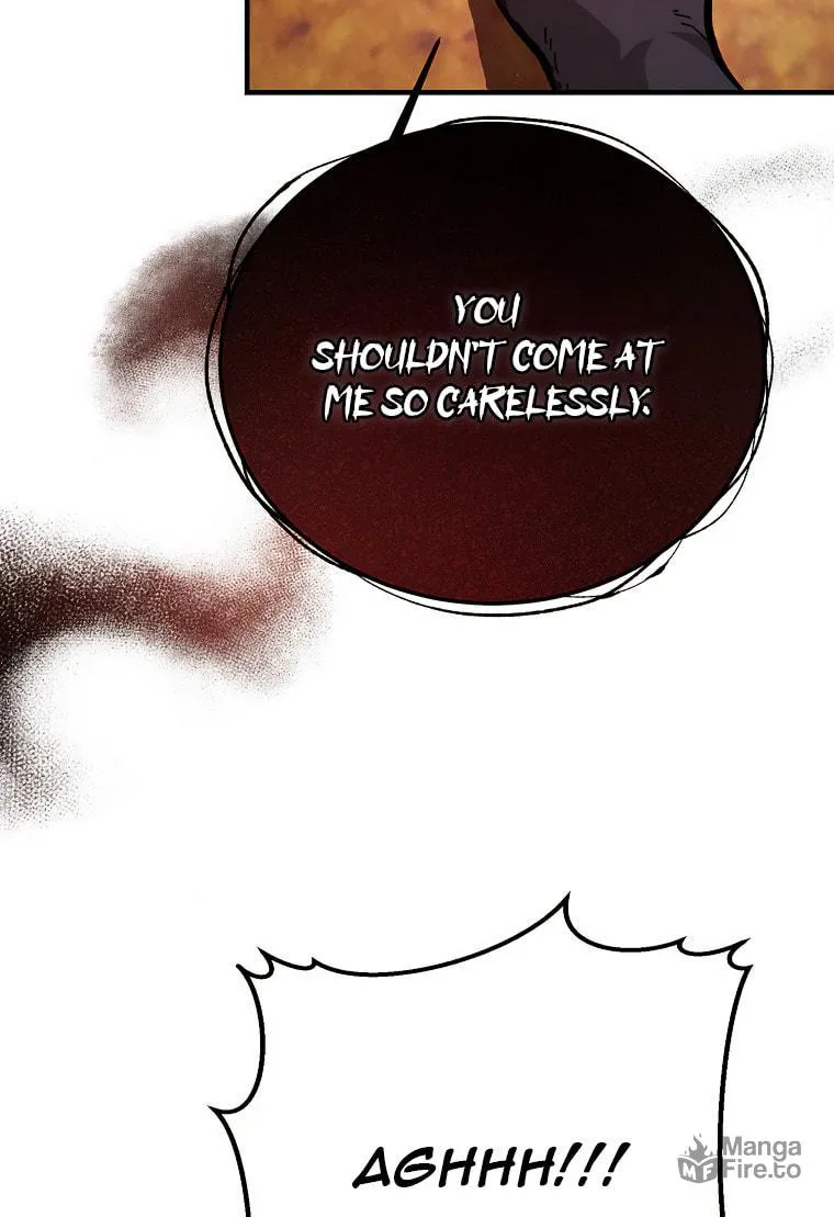Read The Devil Raises a Lady Manga Online