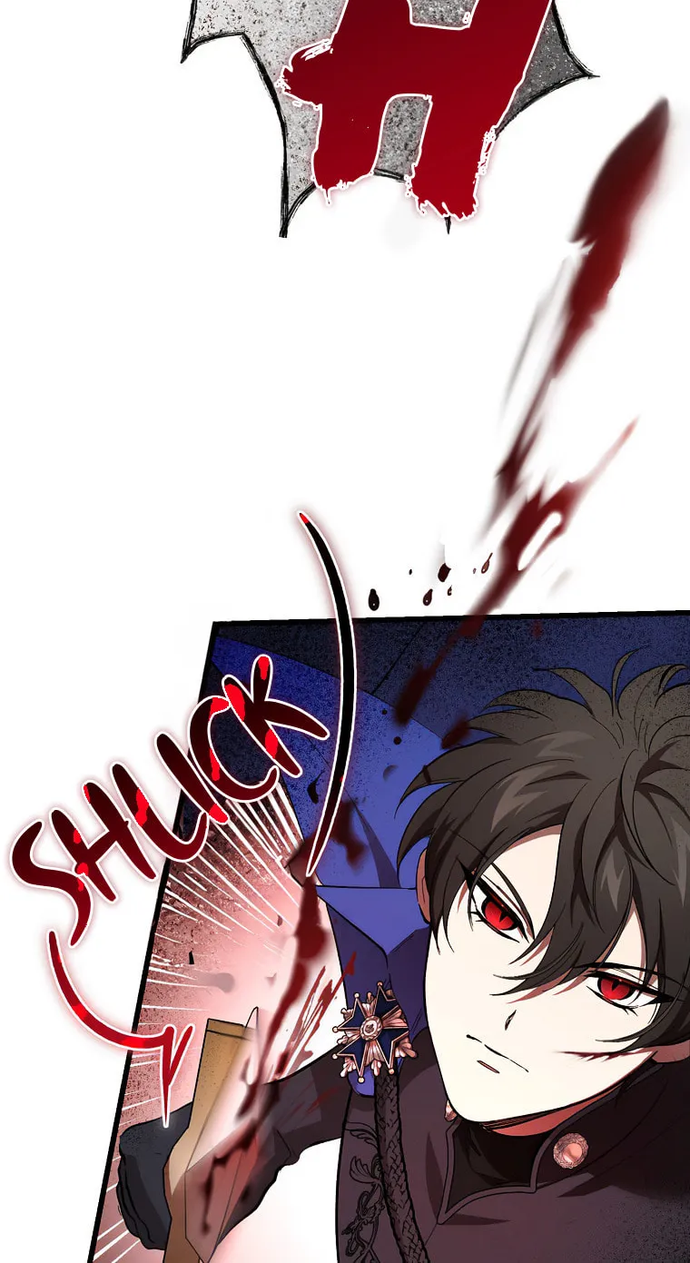 Read The Devil Raises a Lady Manga Online