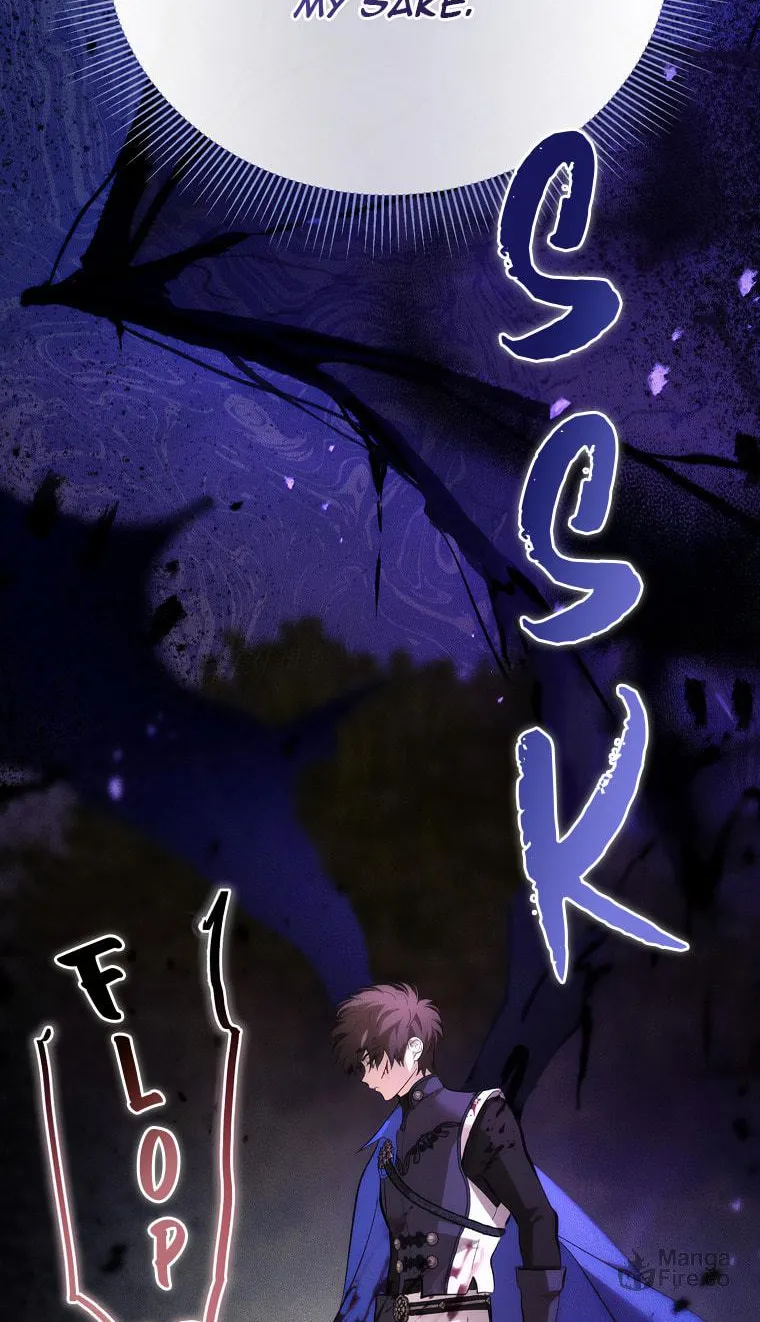 Read The Devil Raises a Lady Manga Online