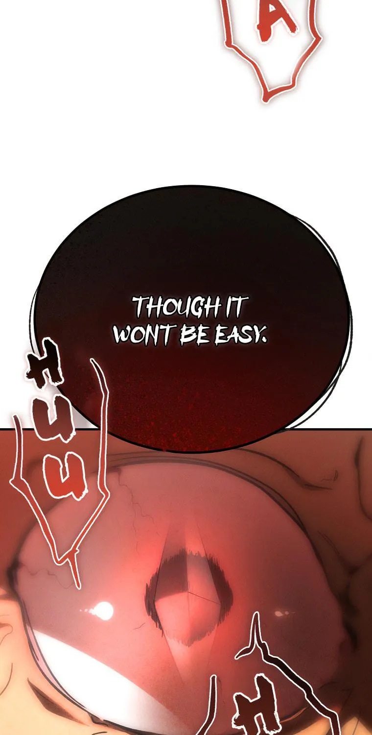Read The Devil Raises a Lady Manga Online
