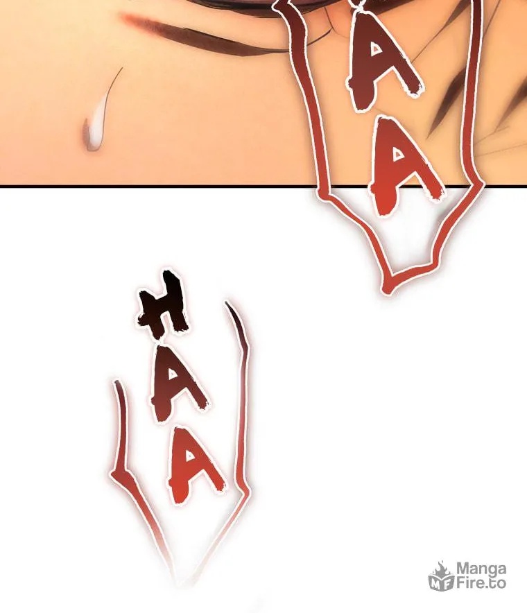 Read The Devil Raises a Lady Manga Online