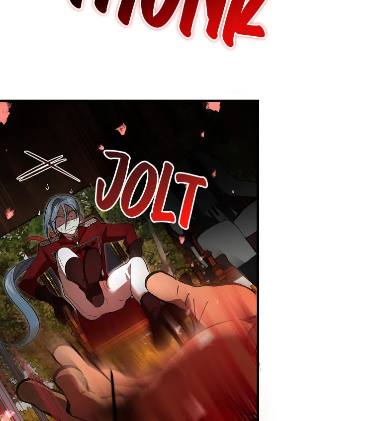 Read The Devil Raises a Lady Manga Online