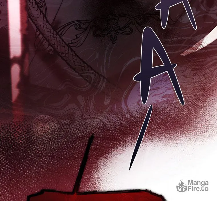 Read The Devil Raises a Lady Manga Online