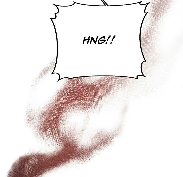 Read The Devil Raises a Lady Manga Online