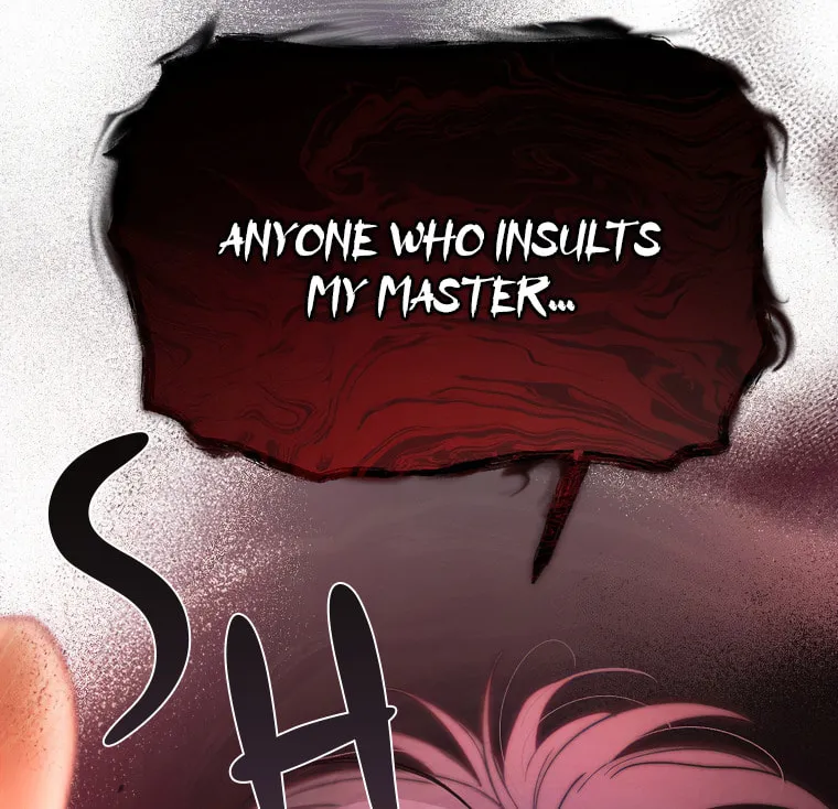 Read The Devil Raises a Lady Manga Online