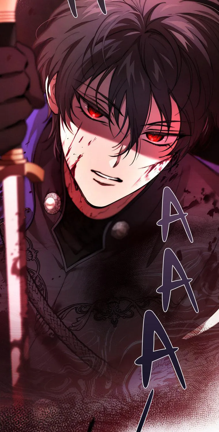Read The Devil Raises a Lady Manga Online