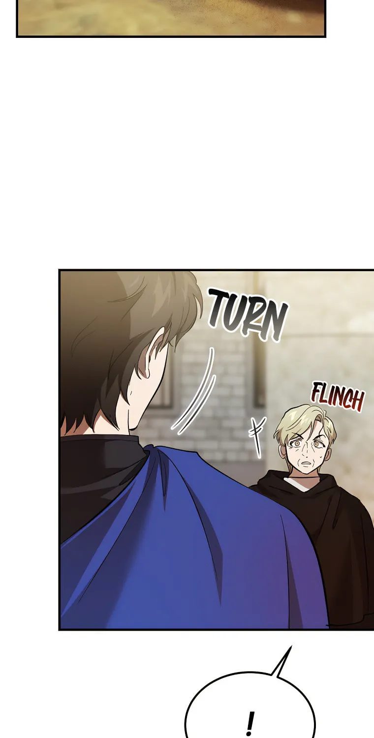 Read The Devil Raises a Lady Manga Online