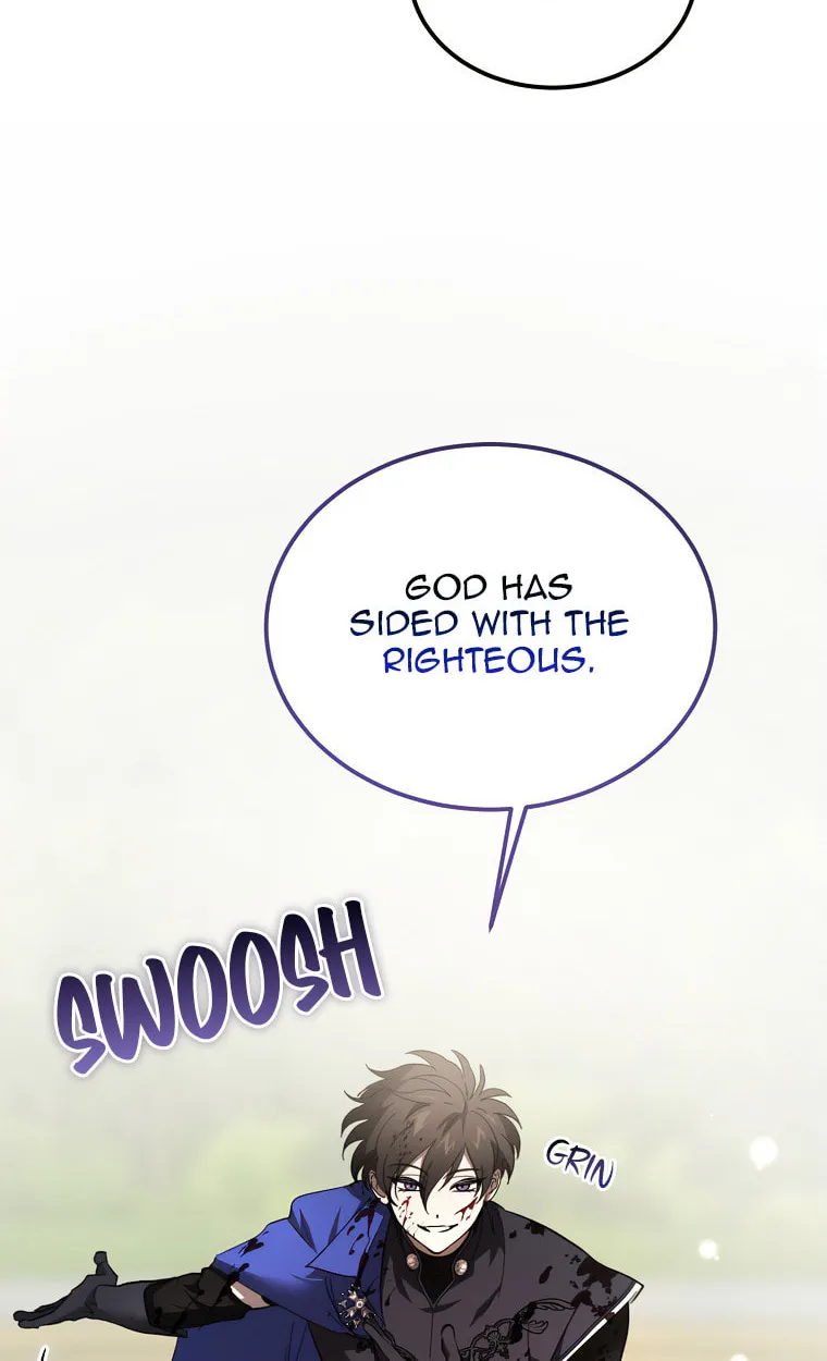 Read The Devil Raises a Lady Manga Online