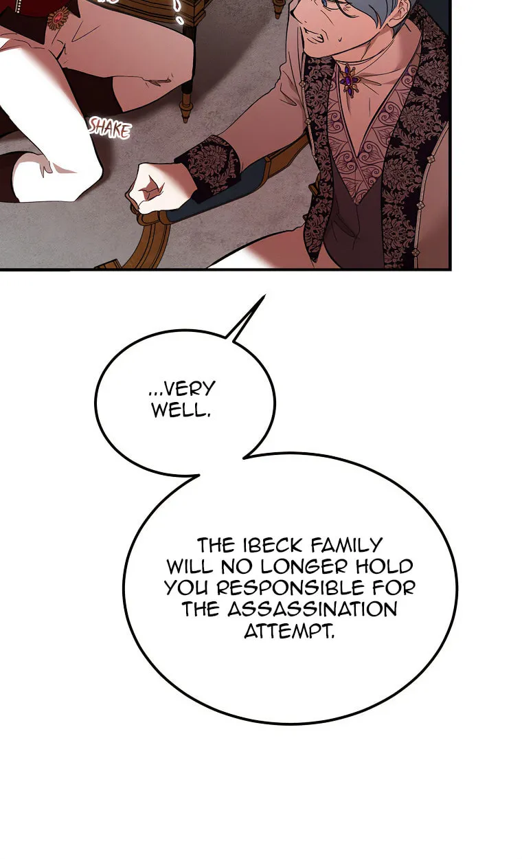 Read The Devil Raises a Lady Manga Online