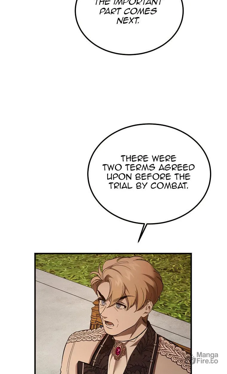 Read The Devil Raises a Lady Manga Online