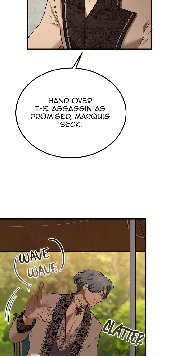 Read The Devil Raises a Lady Manga Online