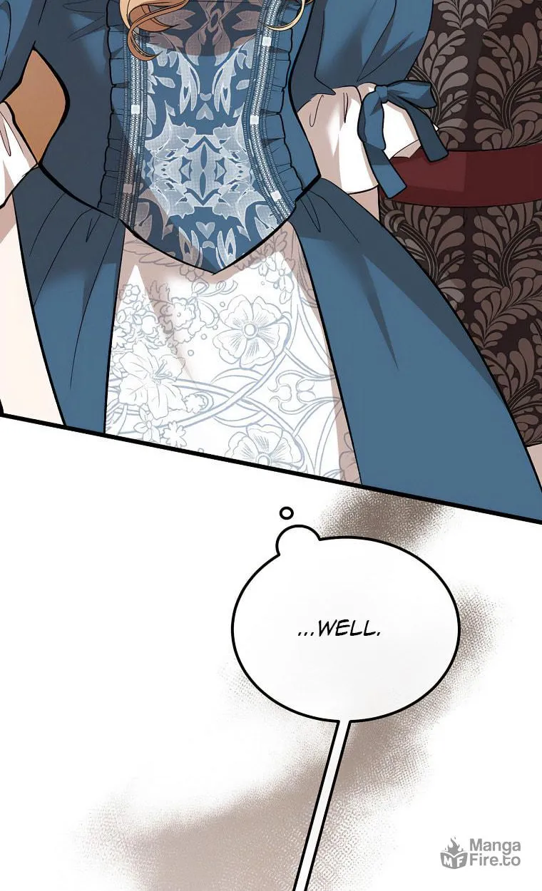 Read The Devil Raises a Lady Manga Online