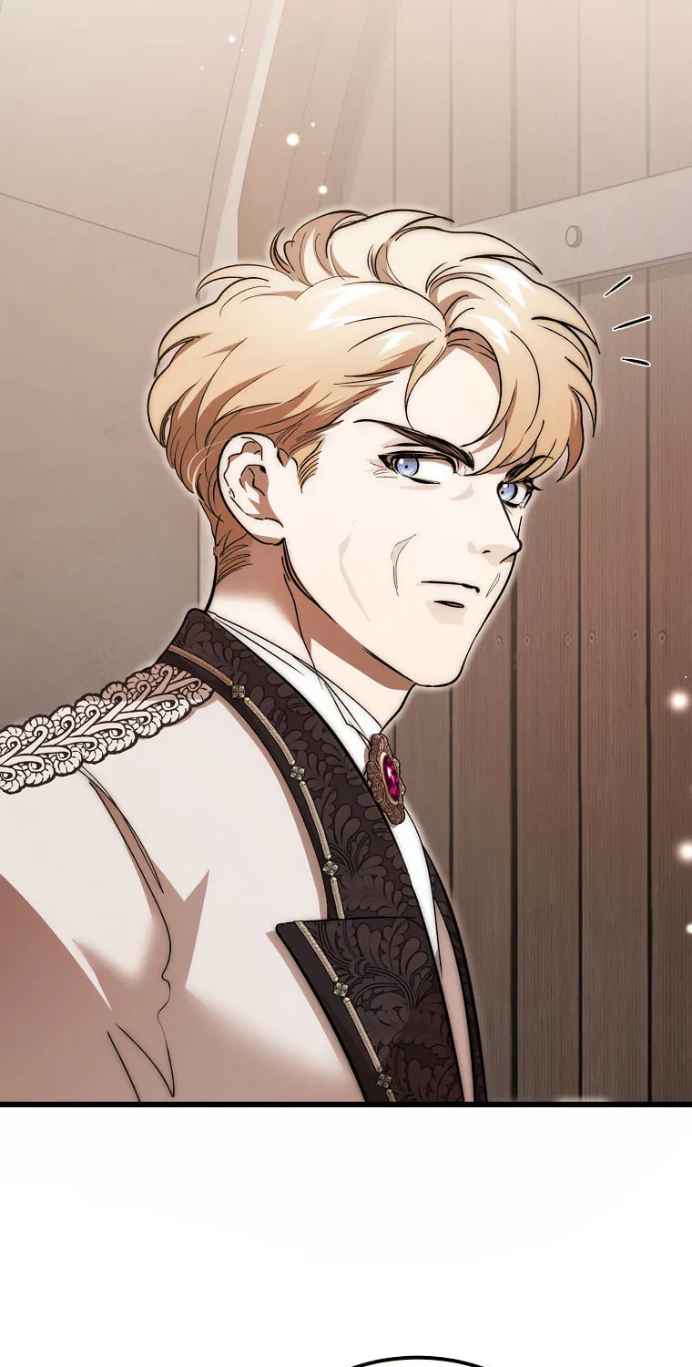 Read The Devil Raises a Lady Manga Online