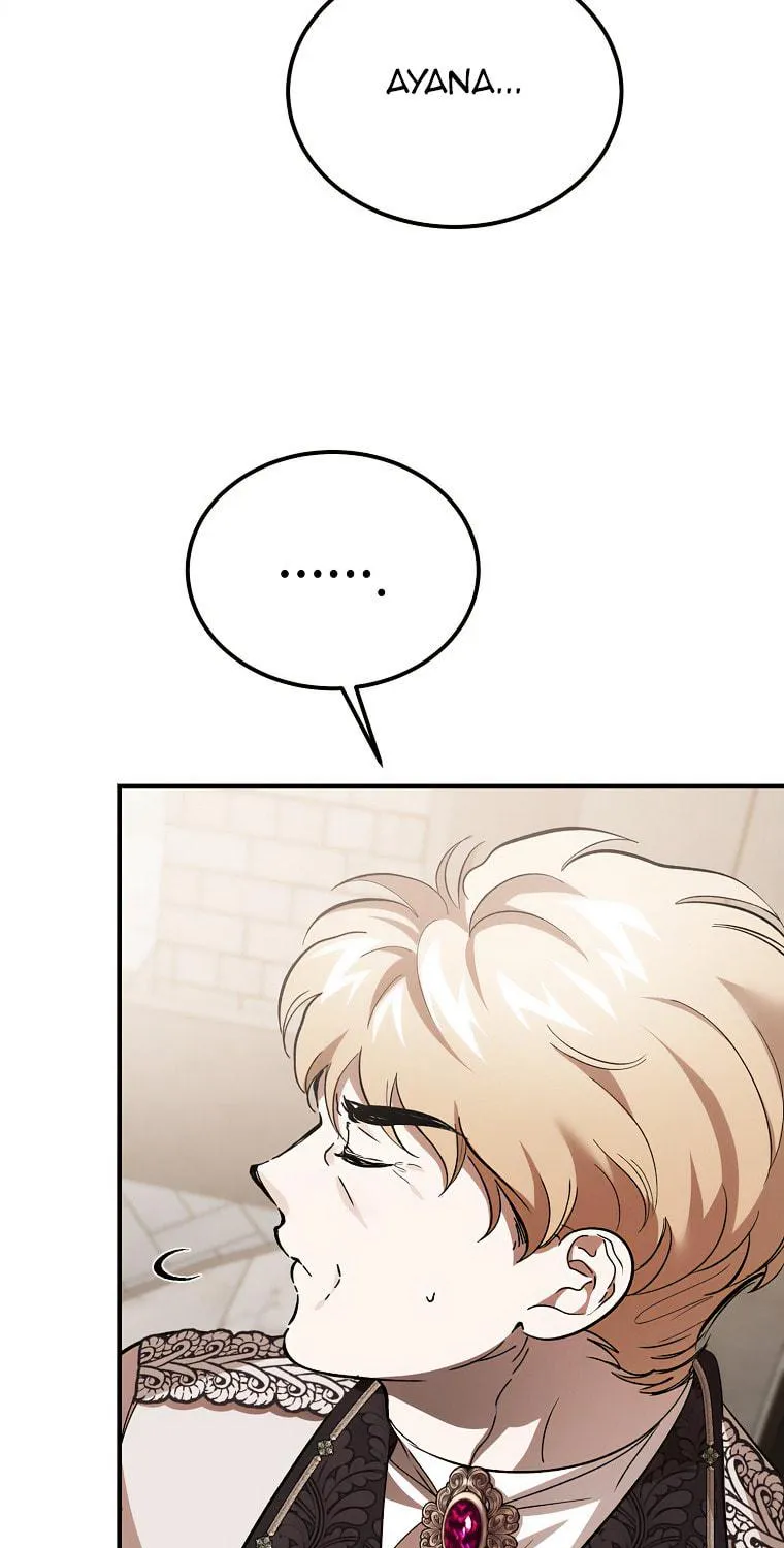 Read The Devil Raises a Lady Manga Online