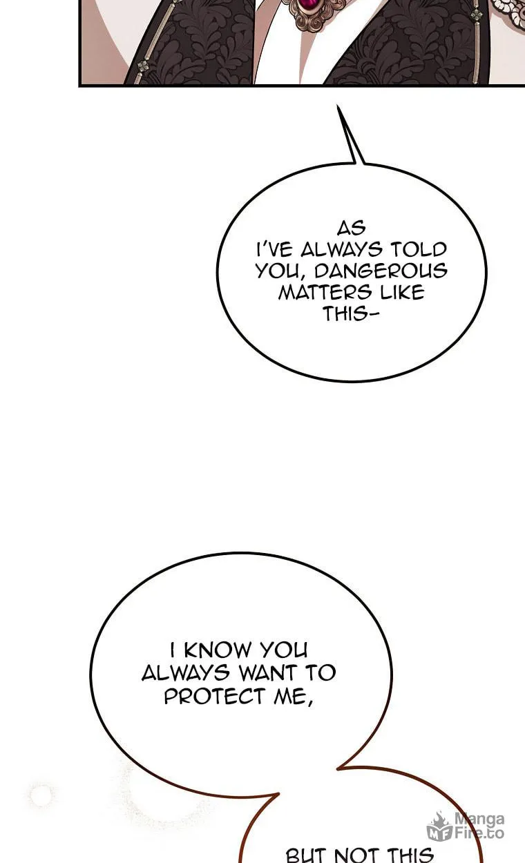Read The Devil Raises a Lady Manga Online
